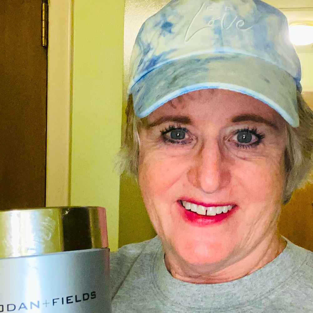 Meet your Posher, KMart!